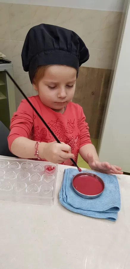 Ar Tarti kopā izauga arī mūsu bērni, 2019. gads